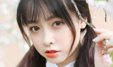 情话,让人动容到泪流满面的那一段表白:无与伦比的暖心之言