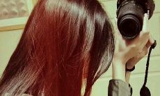 经典伤感说说大全,让你感受到最深刻的情感经历