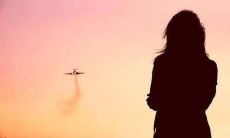 一句让我彻底失望于爱情的话,令我深深反思人性的短语