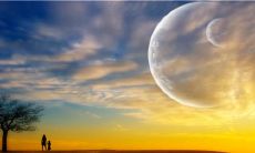 研究诗经,发现其中众多描写亲情的美妙句子