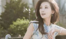 五味杂陈,感受生命中的压力和启示:探索30岁的情感世界