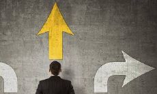 通过坚韧不拔的决心与勇气，战胜压力的耐心与智慧：一系列可激励人心的励志句子