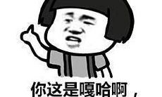 超全！涵盖了东北话中能用来骂人的所有句子！