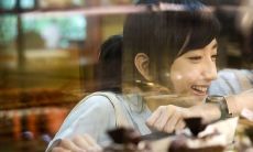 享受快乐的句子,让你爽心悦目的语句,让你忘却忧愁的话语