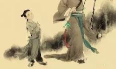 探究未来的趋势及其潜力：一场关于未来命运的展望！