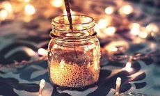 描绘人生情感和浪漫的经典句子,让你深入表达心情和爱情