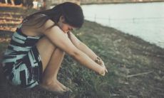 正式告别一段感情,表达分手后各自安好的心情的长句子