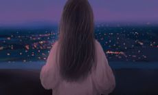 一些经典而深刻的适合男性在社交媒体平台上发表的情感宣泄和思考性句子