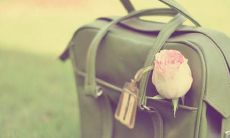 心灰意冷，对人生失望的个人表达内心感受的话语和词句