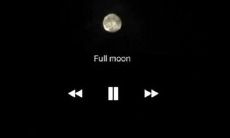 分手后痛苦难忍的状况下,难以克制内心的凄苦,更希望他/她能对自己说出心中想要倾诉的话语