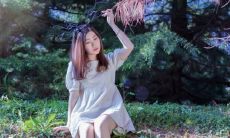 如何用言语和行动挽留爱情?——探讨分手挽留的话语和步骤