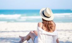 当你经历了分手,该如何挽回彼此的感情?如何说出挽回的话语,让对方重新燃起爱的火焰?