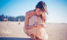 我如何用感人的话语挽回失去的爱情？ 分手后如何挽回心爱的人？感人挽留话语分享