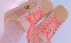 分享：女孩子们喜欢发朋友圈的有趣句子，让你的社交媒体生活增添乐趣！