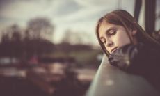 精选48句表白之外,说出分手的甜蜜语句,让失恋结束的痛苦减少到最低程度!