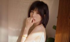 表达分手带来心痛和痛苦的63句经典句子-关于分手后的情感表达