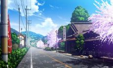 当情侣分手时,这句最温馨感人的话会让你泪流满面!