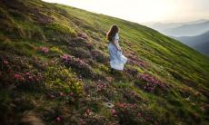 ，描写失恋痛苦的情感句子大集合