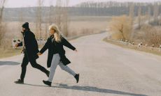 寻找那些会让你永远铭记的句子，爱上却不会后悔的秘诀