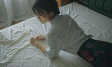 分手后,令人心痛的句子句句:让人难以忘怀的分手说辞