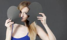 女友的感情?如何用言语挽回女友的心跳?