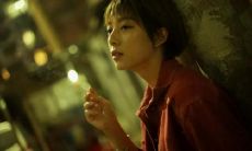 言别已往的情感:离别的故事,分手的告别话