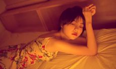 十句让对方心碎的分手话语——涂满感伤的最后一次告别