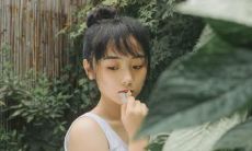 分手崩溃时可以说的49句话,分手后绝不应该有任何遗憾的洒脱语句