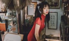 用精心准备好的语言来挽回分手女友,成功实现复合的技巧