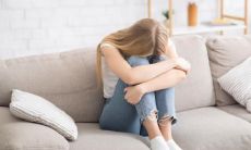 送给前任:值得怀念的慰藉——分手时向对方说出感人至深的和平分手之语