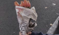 42句刚分手的伤感个性签名，让你深刻体会分手痛苦