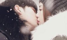 《来自星星的你》中的经典台词、语录,让你感受跨越星际的爱情!