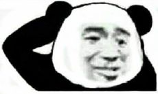 非常震撼的开车摄影作品：句句污到下面变硬的惊人句式