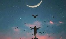 深感失望：经历某些事后心情难以挽回的表达方式