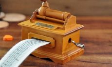 以动听的旋律展现的美妙语句:探寻音乐中的诗意雅韵