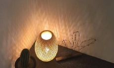 班级运动会口号:激发热情,尽情挥洒汗水,展现团队实力,共同追求荣耀