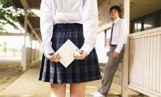 Romantic English Phrases to Confess Your Love