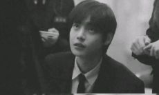 为教师节表达感激之情的一些句子，传递师德高尚的教育理念，并弘扬师生之间感恩互助的美好风范！