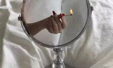 宣布分手!然而,令人惊喜的是,我们又决定复合了!——一则感人至深的官方声明