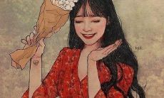 探索最为细腻、优美的心情文字表达:描绘情感细节与情感体验的蕴含丰富、感人至深的文案创作