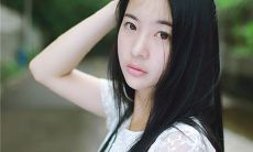 无压力、充满快乐的玩乐句子,带给你无限愉悦!