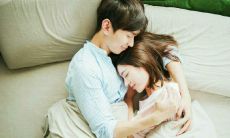 十句美妙动人的情话,带你进入浪漫世界——《爱情的句子》第一期