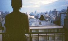 失去对现实生活期望的希望和心理感受造成的深刻落差