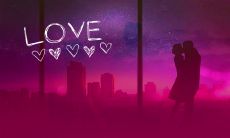 2022最新情人节走心告白句子盘点:告白必备!