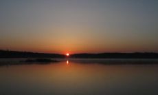 将公司最新产品介绍并向客户致以诚挚问候的短信发送行动