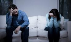 一点的标题:在结婚后感到后悔的人分享了他们内心的感受,包括一些经典的句子和心情短语