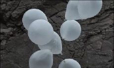 表达爱情痛楚的句子和心情短语，尽情倾诉内心疼痛