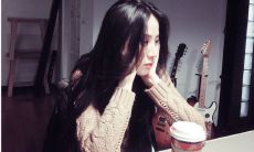 经典伤感QQ说说语录:用文字抒发内心情感,让你感受更加真实的人生泪痕