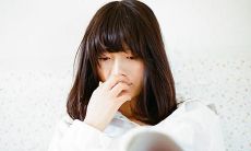 个让你感触深刻的句子,表达对爱情的失望与无奈