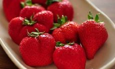 用分句表达内心情感的爱情述说